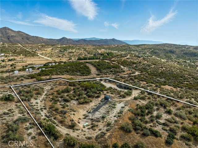 Image 8 of 21 For 53870 Bowers Rd