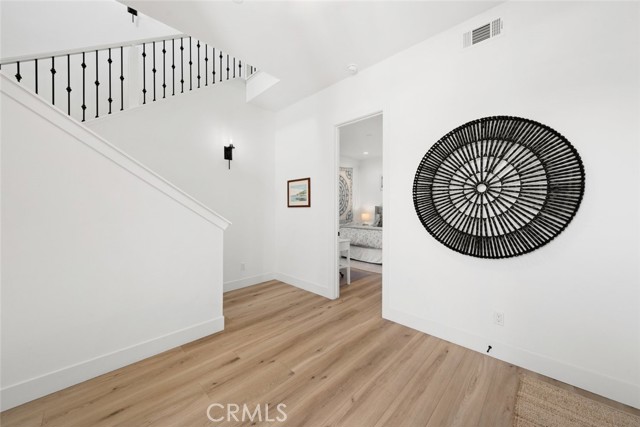 Detail Gallery Image 45 of 69 For 4008 Hillside Dr, San Luis Obispo,  CA 93401 - 4 Beds | 3/1 Baths