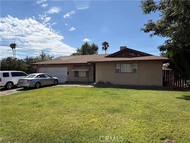 Front Image Thumbnail for CRIG26186149