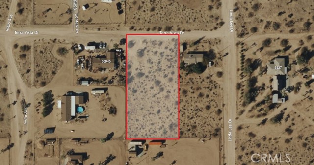 Detail Gallery Image 1 of 3 For 1 Yucca Valley, Ca 92284, Yucca Valley,  CA 92284 - – Beds | – Baths