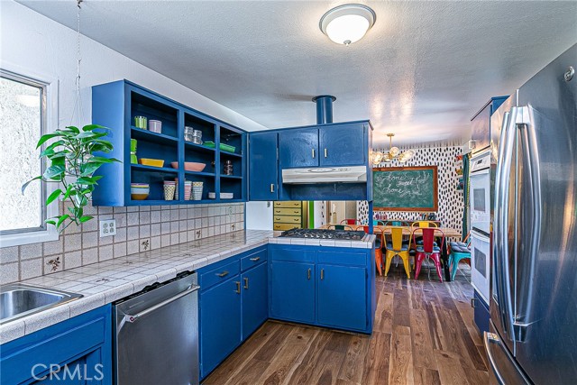 Detail Gallery Image 13 of 34 For 271 Ross Ln, Santa Maria,  CA 93455 - 3 Beds | 2 Baths