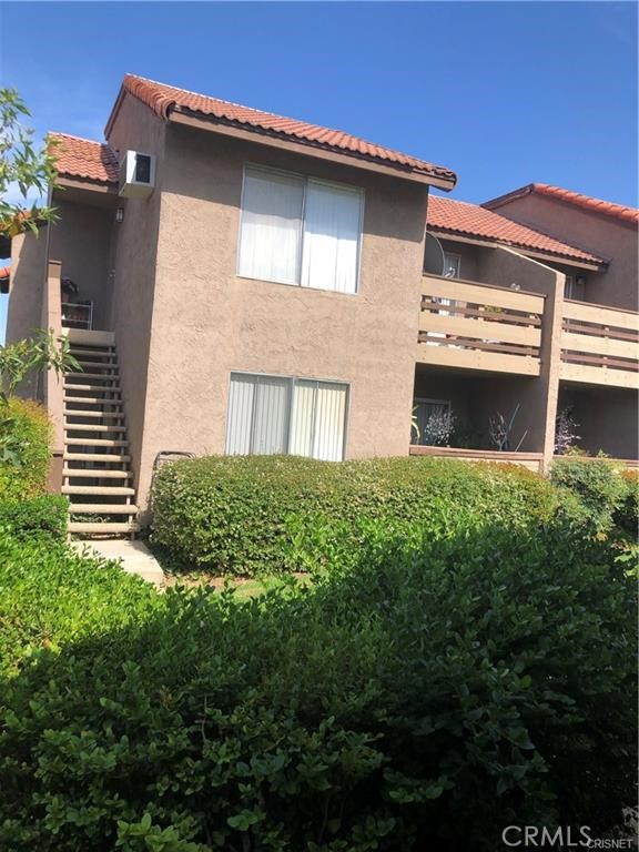 1549 Border Avenue F, Corona, CA, 92882 1549 Border Avenue F, Corona, CA, 92882