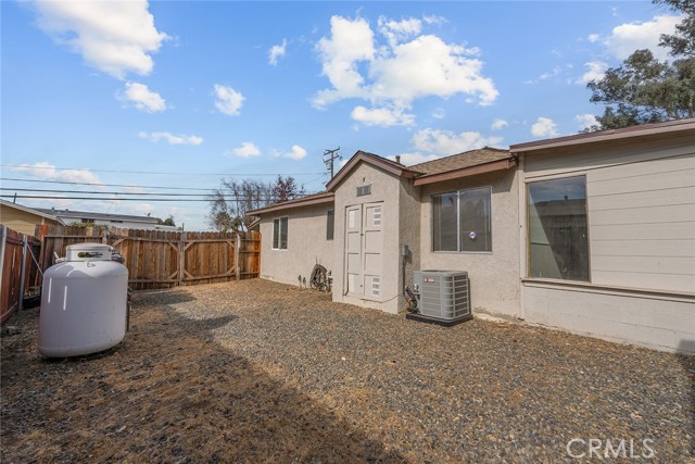 Detail Gallery Image 32 of 43 For 28666 Quail Pl, Menifee,  CA 92587 - 3 Beds | 2 Baths