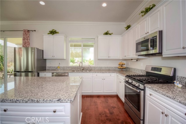 Detail Gallery Image 23 of 64 For 1542 Timberline, Beaumont,  CA 92223 - 2 Beds | 2 Baths