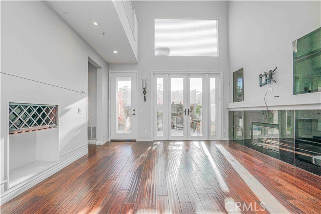 Detail Gallery Image 9 of 28 For 13621 Freemont Ct, La Mirada,  CA 90638 - 3 Beds | 3 Baths