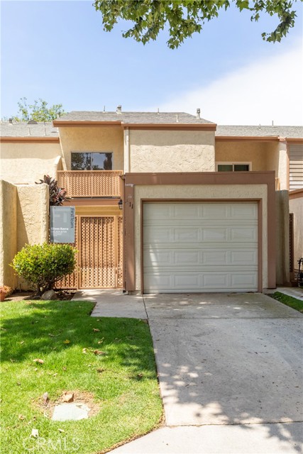 611 Lighthouse Way, Port Hueneme CA: https://media.crmls.org/medias/b784d9ff-508b-41dc-abaa-20120c13843e.jpg