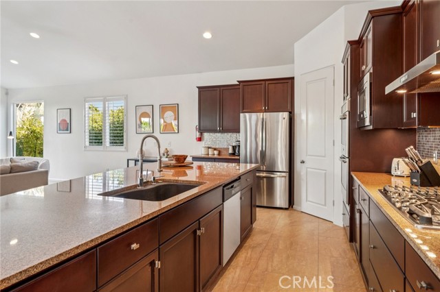 Detail Gallery Image 15 of 60 For 1420 E via Escuela, Palm Springs,  CA 92262 - 3 Beds | 3/1 Baths