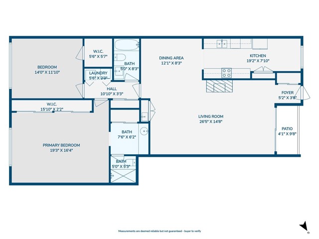 Detail Gallery Image 35 of 35 For 5718 Ravenspur Dr #305,  Rancho Palos Verdes,  CA 90275 - 2 Beds | 2 Baths