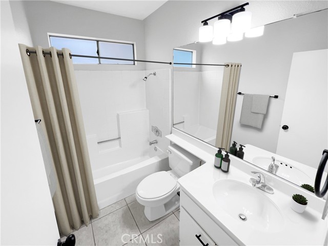 Detail Gallery Image 12 of 22 For 24 Bright Water Dr, Dana Point,  CA 92629 - 2 Beds | 2 Baths