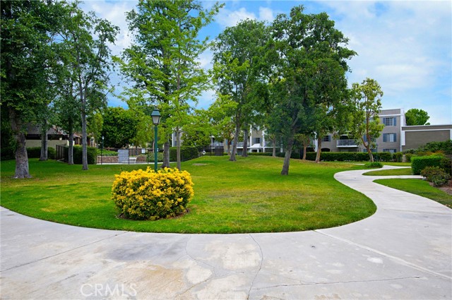 Detail Gallery Image 23 of 27 For 3683 S Bear #J,  Santa Ana,  CA 92704 - 1 Beds | 1 Baths