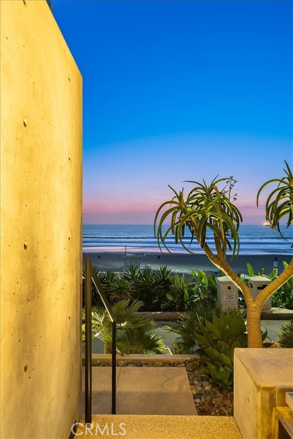 4320 The Strand, Manhattan Beach, California 90266, 3 Bedrooms Bedrooms, ,1 BathroomBathrooms,Residential,Sold,The Strand,SB22024203