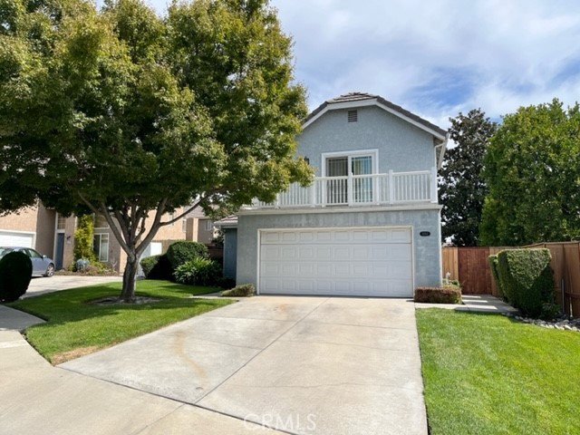 1994 Looking Glass Way, Upland, CA 91784