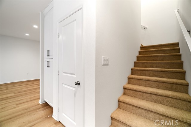 Detail Gallery Image 12 of 33 For 2430 Agave St #4,  Anaheim,  CA 92806 - 2 Beds | 2/1 Baths