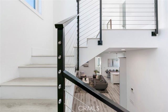 417 E Bay, Newport Beach CA: https://media.crmls.org/medias/b7850f49-8d83-4d9a-8fc5-def2229c66c0.jpg