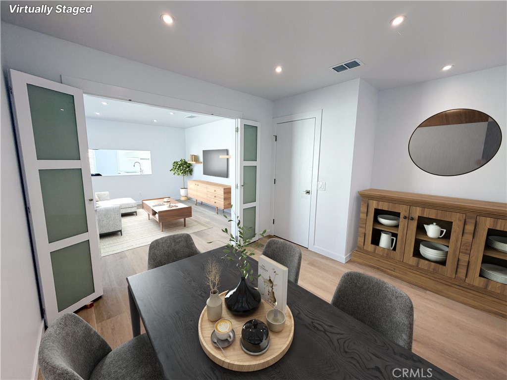 8632 Garde Court - photo 5