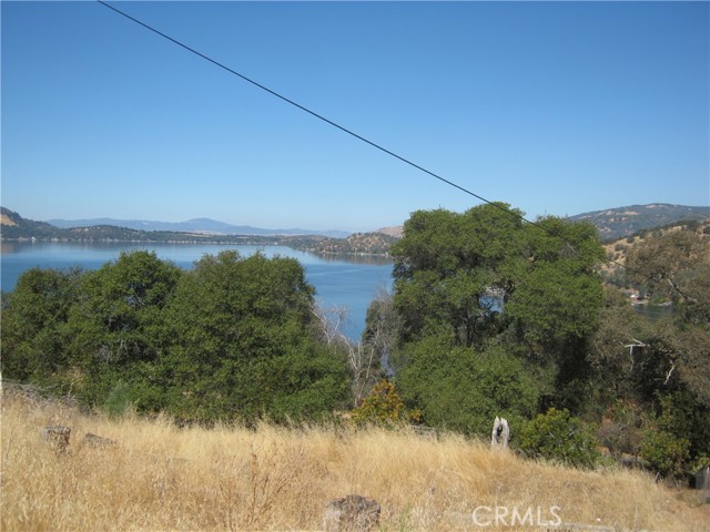 Front Image Thumbnail for CRLC26201238