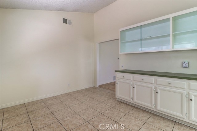 Image 12 of 47 For 2510 Alona Street