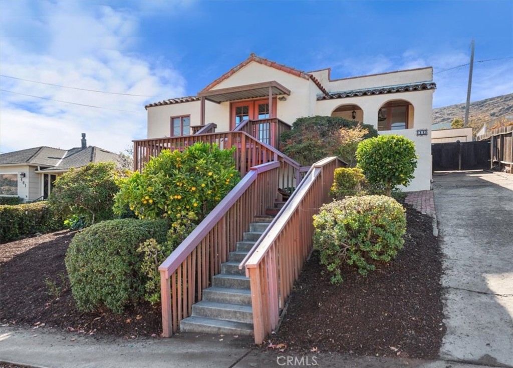 447 Lawrence Drive