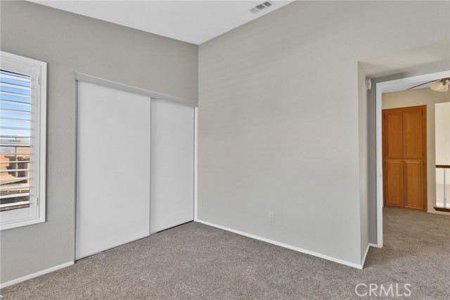 Detail Gallery Image 28 of 41 For 13044 San Lucas, Victorville,  CA 92392 - 4 Beds | 2/1 Baths