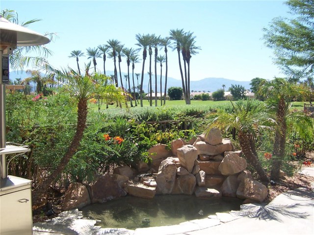 Image 2 of 23 For 35299 Meridia Avenue