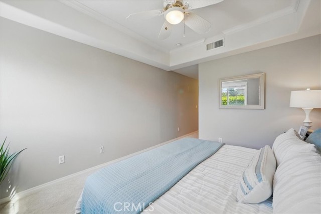 21345 Hawthorne Boulevard, Torrance CA: https://media.crmls.org/medias/b78541c7-9cdd-4dda-ba7d-e64ef2716deb.jpg