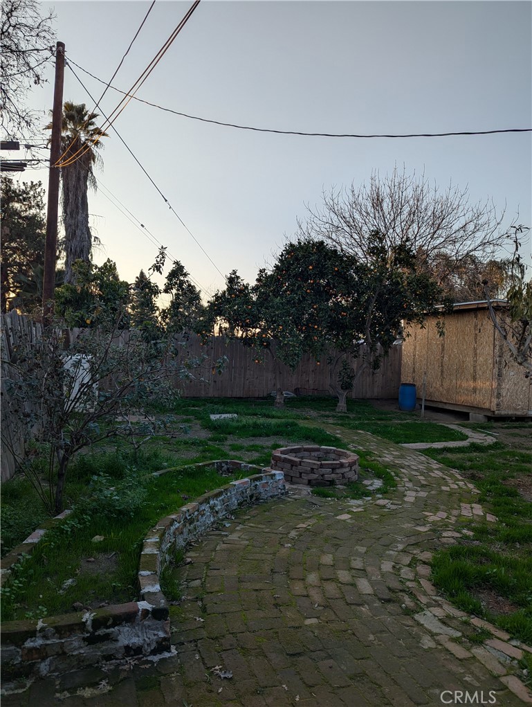 B7854A4B B4D1 4Ecf 946F B620199B911A 1325 N Linnell Avenue, Farmersville, Ca 93223 &Lt;Span Style='BackgroundColor:transparent;Padding:0Px;'&Gt; &Lt;Small&Gt; &Lt;I&Gt; &Lt;/I&Gt; &Lt;/Small&Gt;&Lt;/Span&Gt;