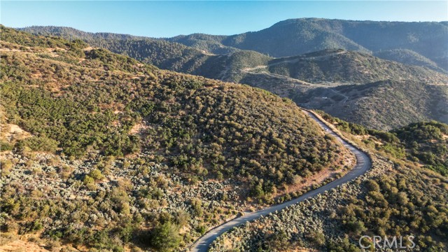 18000 Matterhorn Court, Tehachapi, California 93561, ,Land,For Sale,18000 Matterhorn Court,CRND23205033