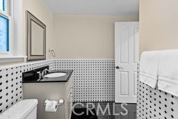 Detail Gallery Image 14 of 71 For 26665 Modoc Ln, Lake Arrowhead,  CA 92352 - 3 Beds | 3/1 Baths