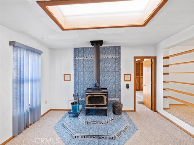 Detail Gallery Image 6 of 35 For 29595 Cove, Lucerne Valley,  CA 92356 - 3 Beds | 2 Baths