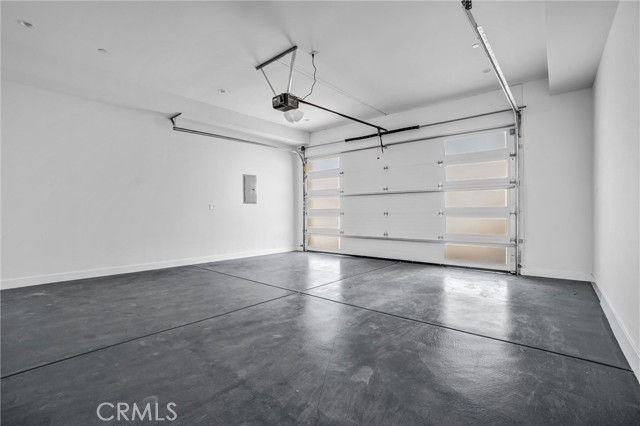 Detail Gallery Image 63 of 70 For 2124 W 238th St, Torrance,  CA 90501 - 7 Beds | 7 Baths