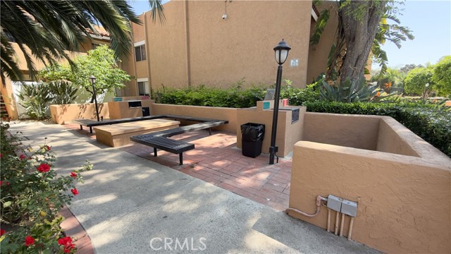 Detail Gallery Image 24 of 25 For 1101 W Macarthur, Santa Ana,  CA 92707 - 2 Beds | 2 Baths