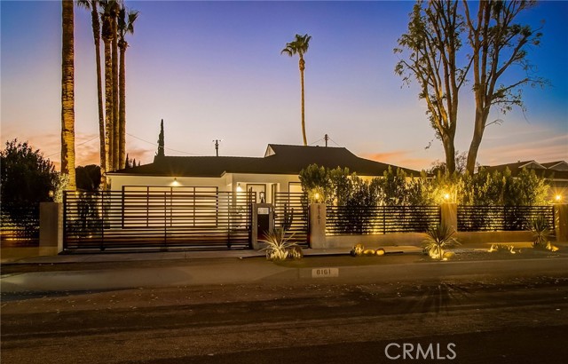 Detail Gallery Image 2 of 72 For 8161 Encino Ave, Northridge,  CA 91325 - 4 Beds | 3 Baths