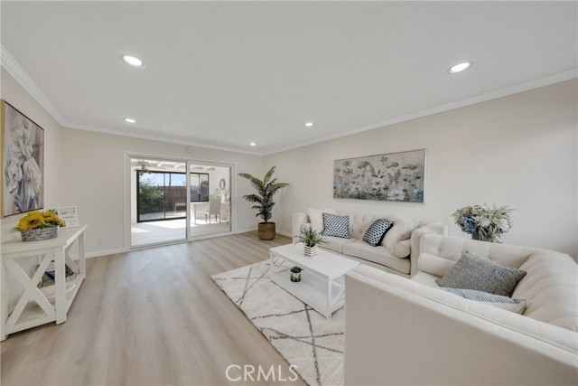 Detail Gallery Image 4 of 32 For 312 Faxina Ave, La Puente,  CA 91744 - 3 Beds | 2 Baths