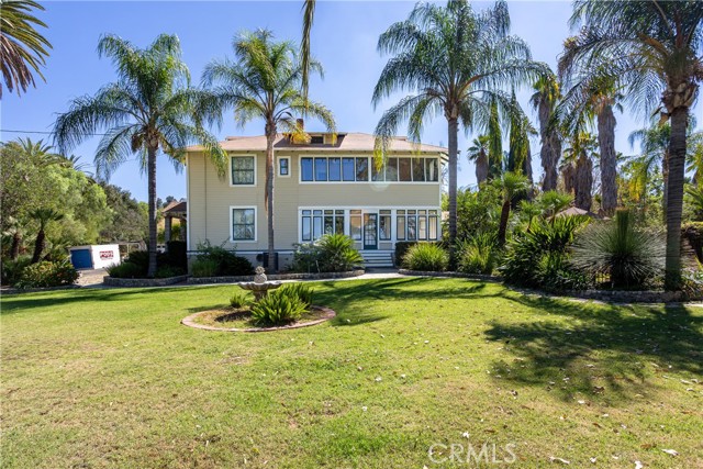 628 Sunnyside Avenue, Redlands CA: https://media.crmls.org/medias/b785ae70-32bc-4380-93f7-22de79cbfbd1.jpg