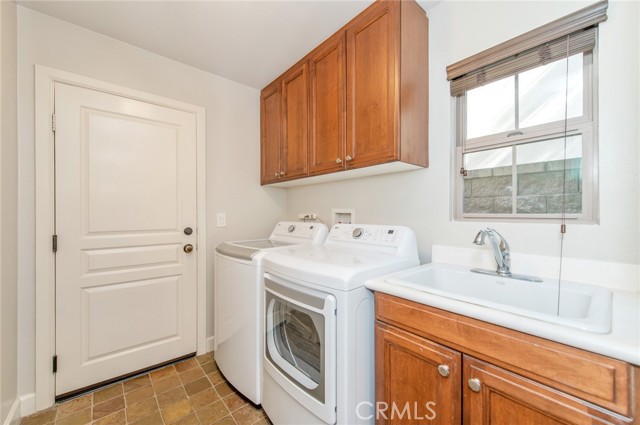 Detail Gallery Image 19 of 41 For 66 Homeland, Irvine,  CA 92618 - 3 Beds | 2 Baths