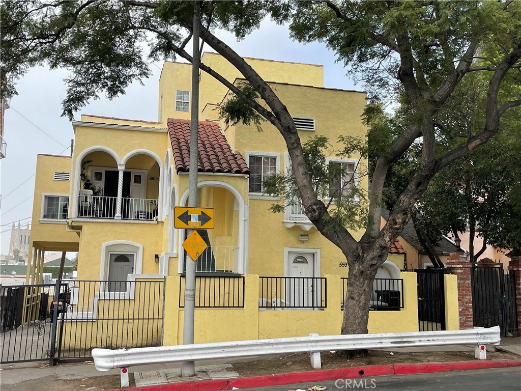 MLS #TR25253397 image #1