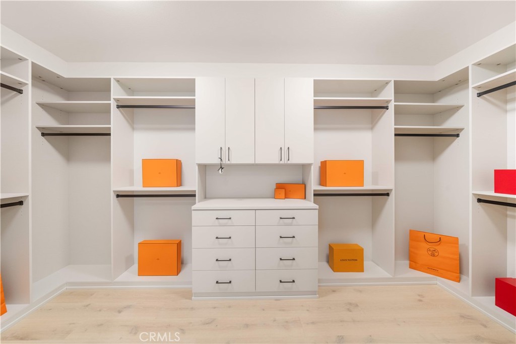 MLS #OC26117810 image #56