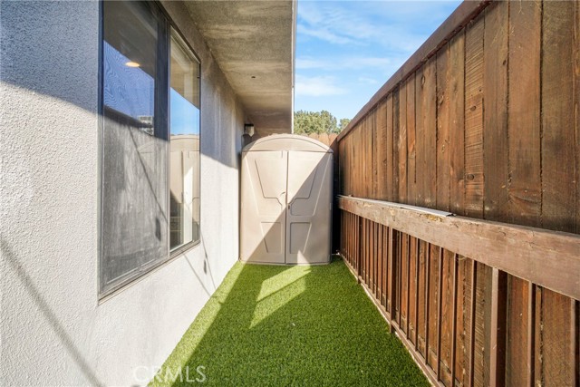 12938 Valleyheart Drive, Studio City CA: https://media.crmls.org/medias/b785ccdb-f9ad-4962-a2eb-9f78dcd00110.jpg