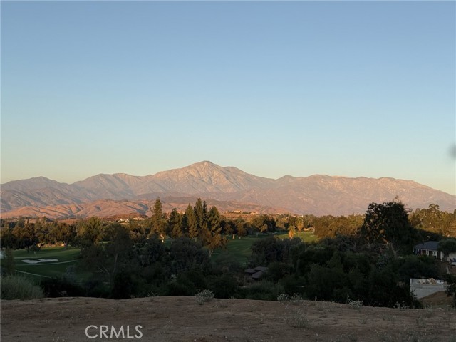 MLS# TR24214773
