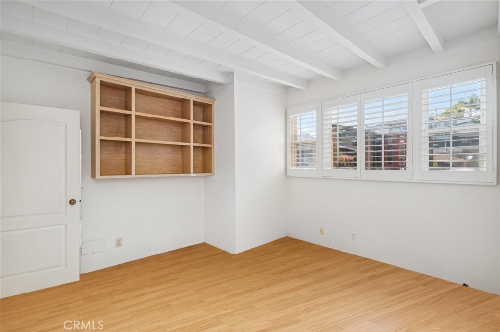 MLS #LG25264390 image #11