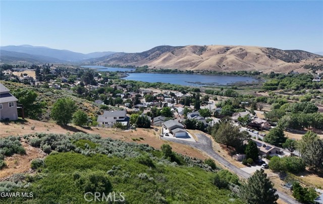 Front Image Thumbnail for CRIV26066841