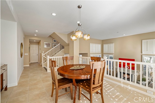 B785ec23 1a14 4f9f 8d45 829880a9dee9