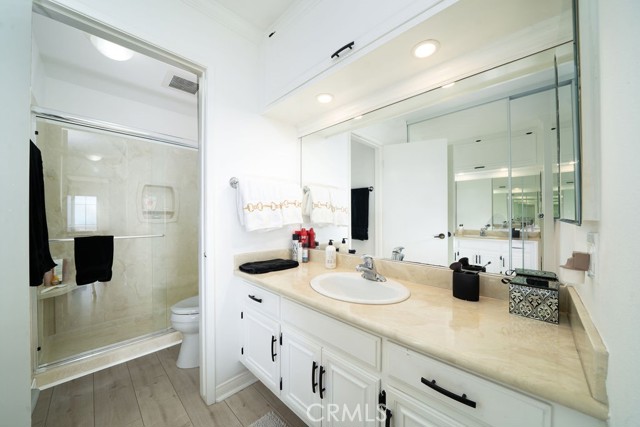 Detail Gallery Image 27 of 57 For 101 Scholz Plaza Ph 16, Newport Beach,  CA 92663 - 2 Beds | 2 Baths