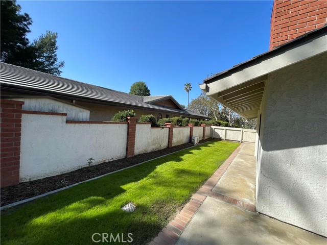 Detail Gallery Image 33 of 72 For 16 Bridlewood Circle, Rolling Hills Estates,  CA 90274 - 4 Beds | 3 Baths