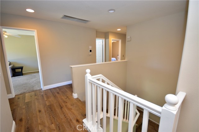 Detail Gallery Image 20 of 32 For 31485 Culbertson Ln, Temecula,  CA 92591 - 5 Beds | 3 Baths