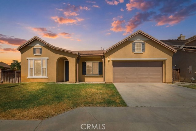 Front Image Thumbnail for CRSW26126827