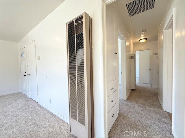 44037 Fern Avenue, Lancaster CA: https://media.crmls.org/medias/b7863360-f72d-422e-b3d2-03944fe77631.jpg