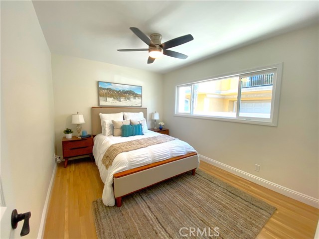 2806 Spreckels Lane, Redondo Beach, California 90278, 3 Bedrooms Bedrooms, ,2 BathroomsBathrooms,Residential,Sold,Spreckels,SB22003086