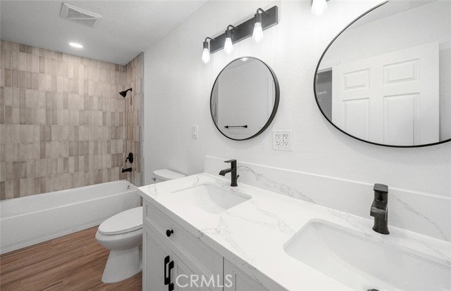 Detail Gallery Image 31 of 43 For 15758 Mark, Madera,  CA 93636 - 5 Beds | 3/1 Baths