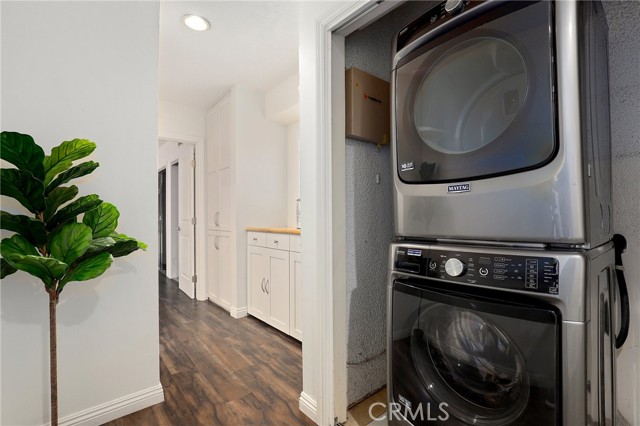 2708 Ardmore Avenue, Manhattan Beach, California 90266, 3 Bedrooms Bedrooms, ,1 BathroomBathrooms,Residential,Sold,Ardmore,SB22030009